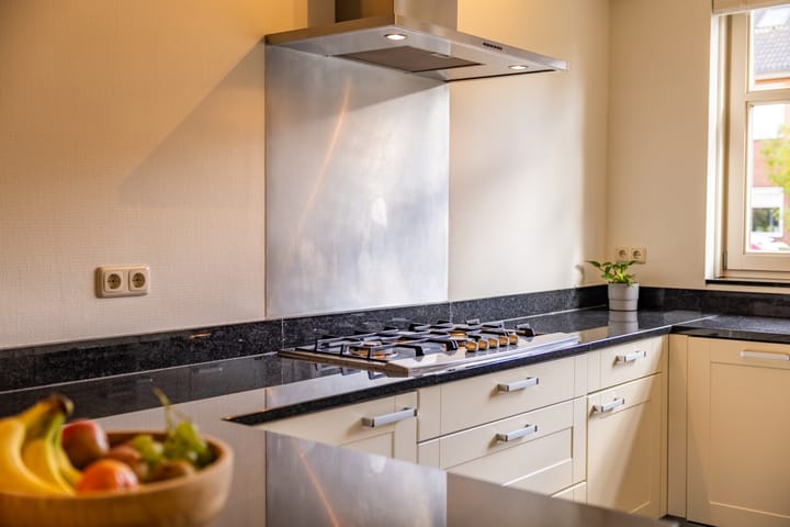 Foto 11 van Citroenvlinder 22