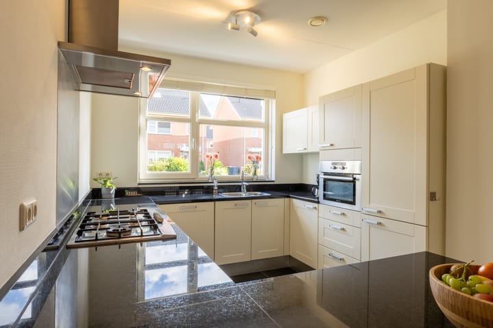 Foto 12 van Citroenvlinder 22