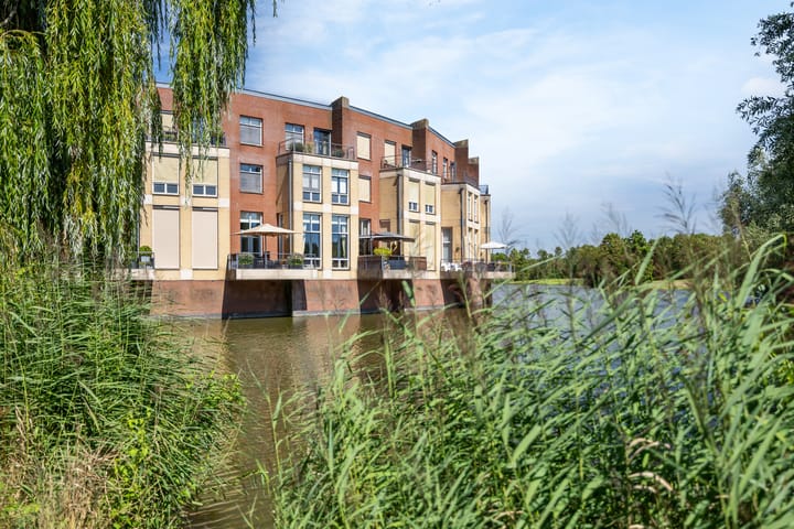 Zwaenenstede 6 main image