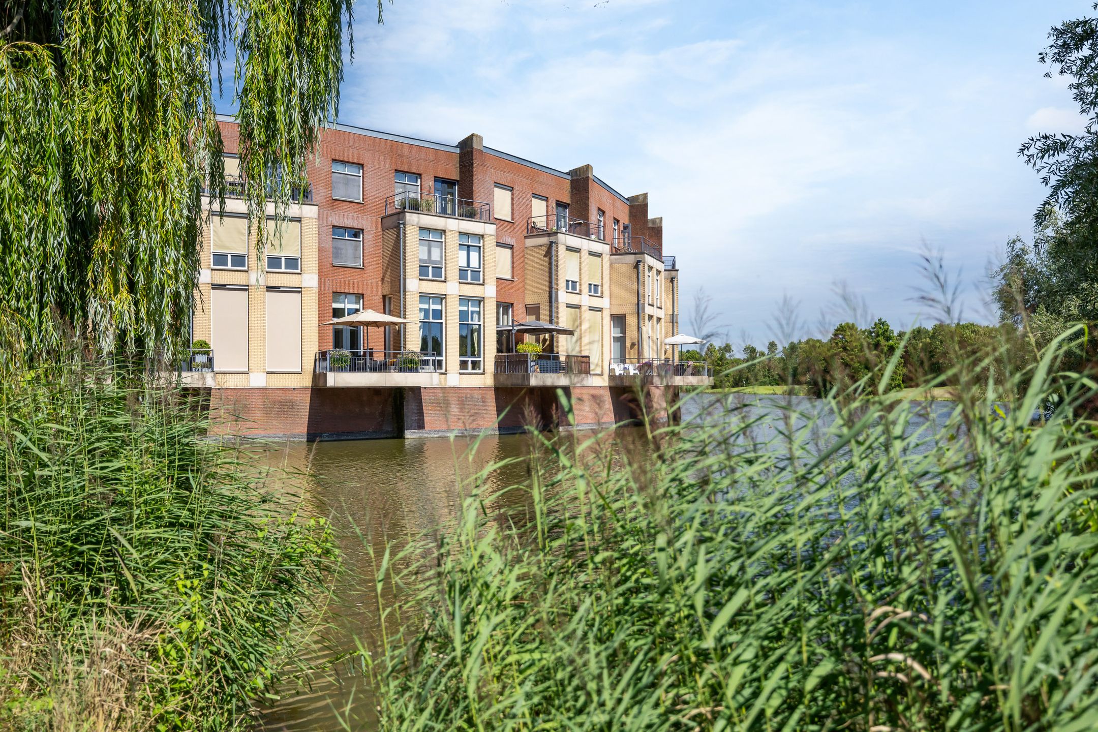 Zwaenenstede, 6, Den Bosch, 5221KA, Noord-Brabant, Nederland 6