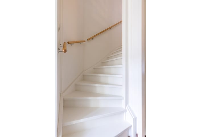 Foto 14 van Citroenvlinder 22