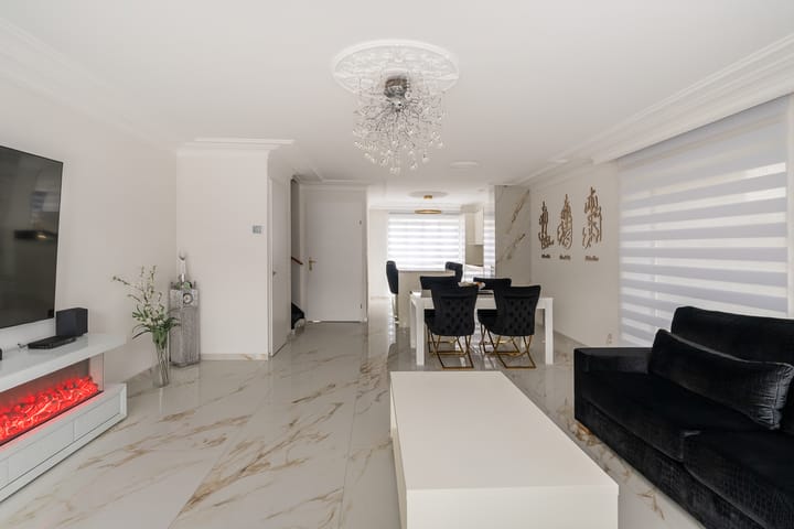 Photo 3 of Van der Woudendijk 67