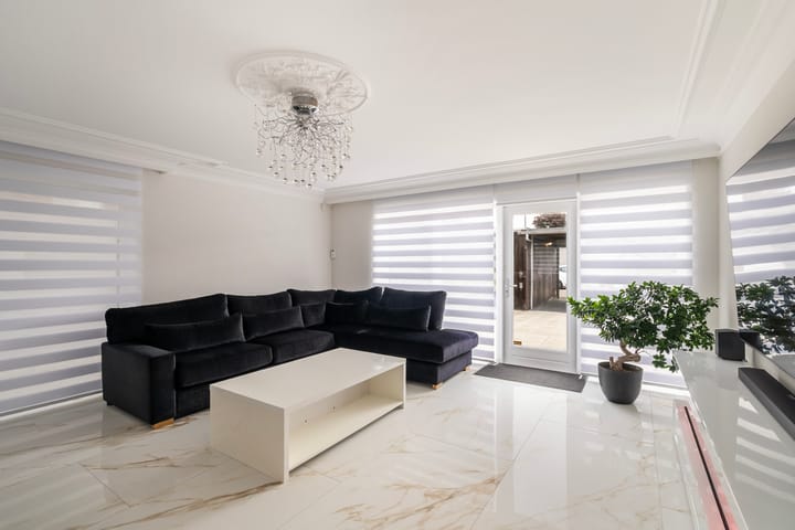 Photo 4 of Van der Woudendijk 67