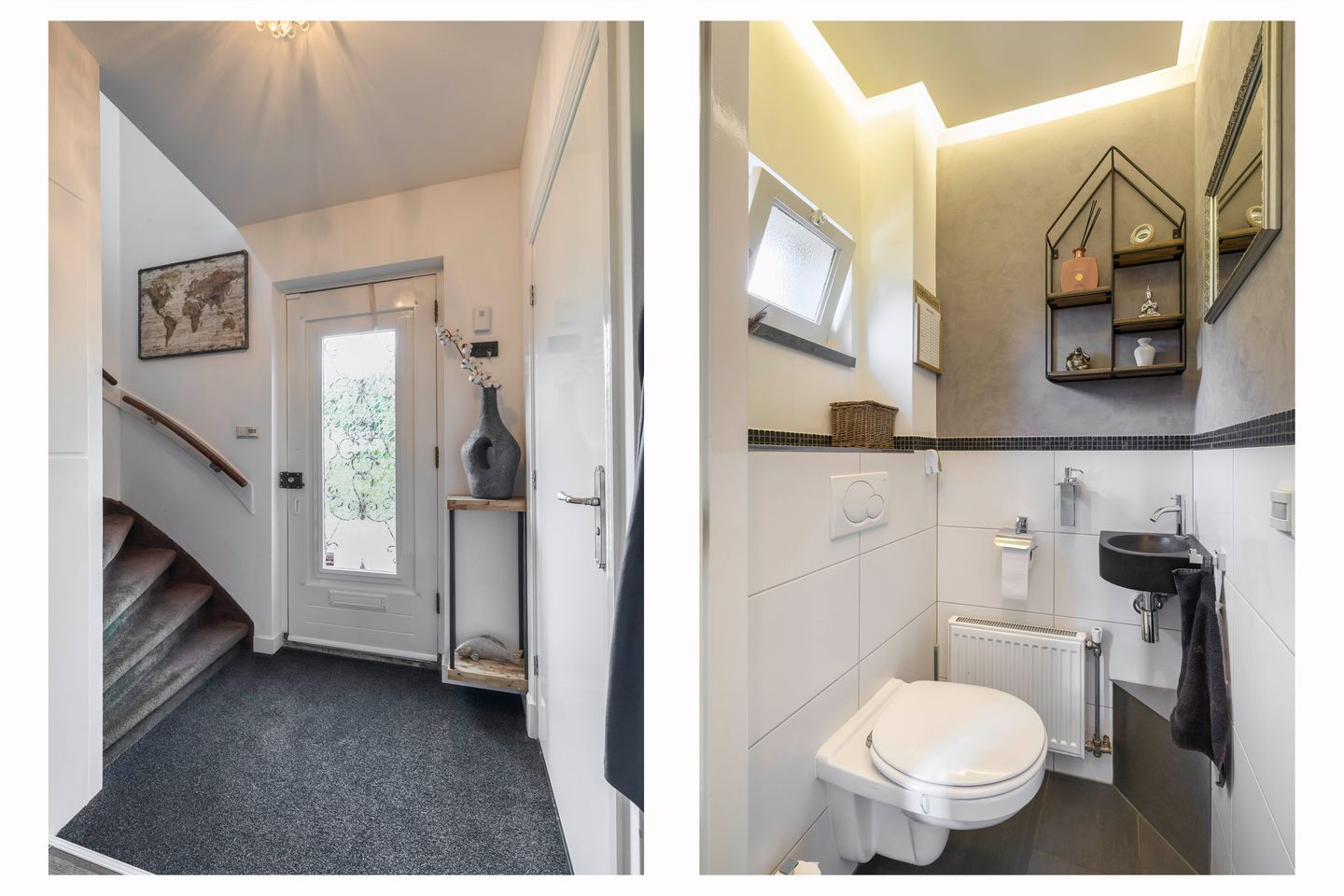 Foto 5 van Thorbeckelaan 43