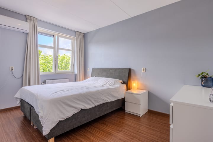 Foto 16 van Citroenvlinder 22