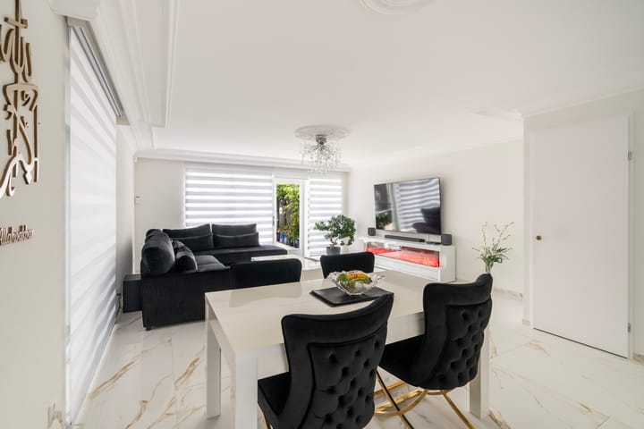 Photo 5 of Van der Woudendijk 67