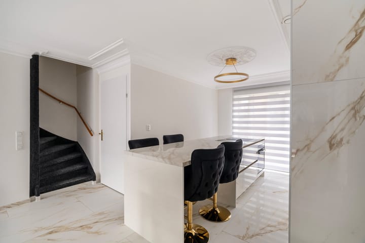 Photo 6 of Van der Woudendijk 67