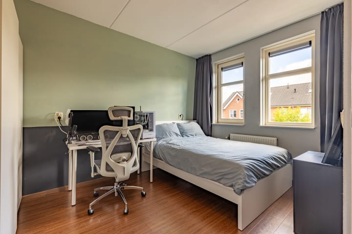 Foto 17 van Citroenvlinder 22