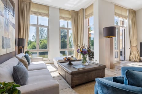 Zwaenenstede 6 secondary image