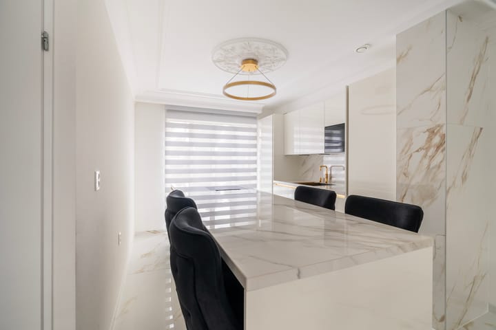 Photo 7 of Van der Woudendijk 67