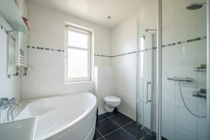 Foto 19 van Citroenvlinder 22