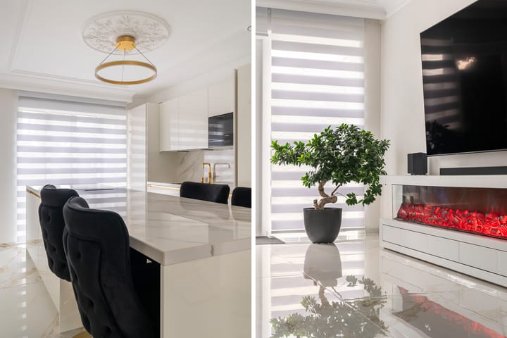 Photo 8 of Van der Woudendijk 67