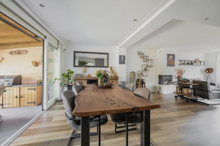 Photo 9 of Thorbeckelaan 43