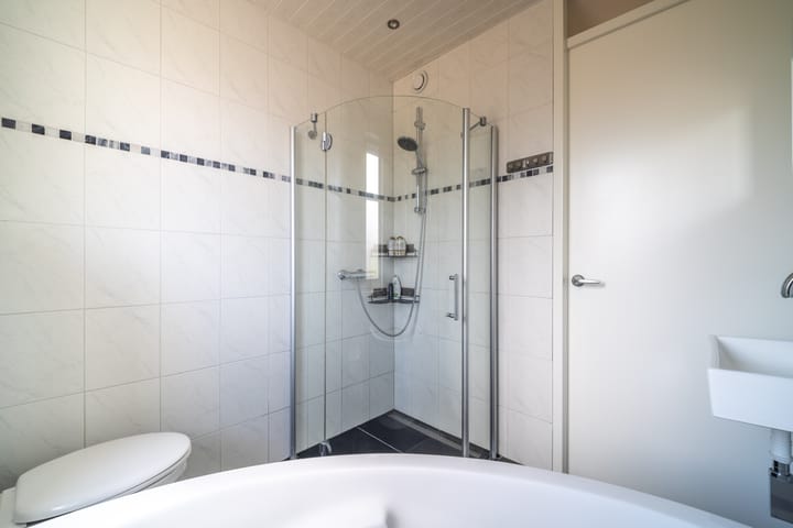 Foto 20 van Citroenvlinder 22