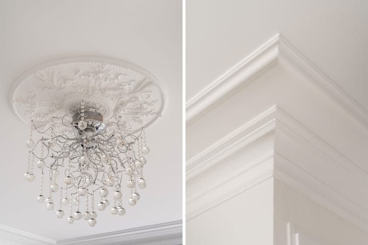 Photo 9 of Van der Woudendijk 67