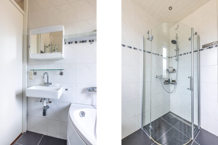 Foto 21 van Citroenvlinder 22