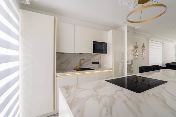 Photo 10 of Van der Woudendijk 67