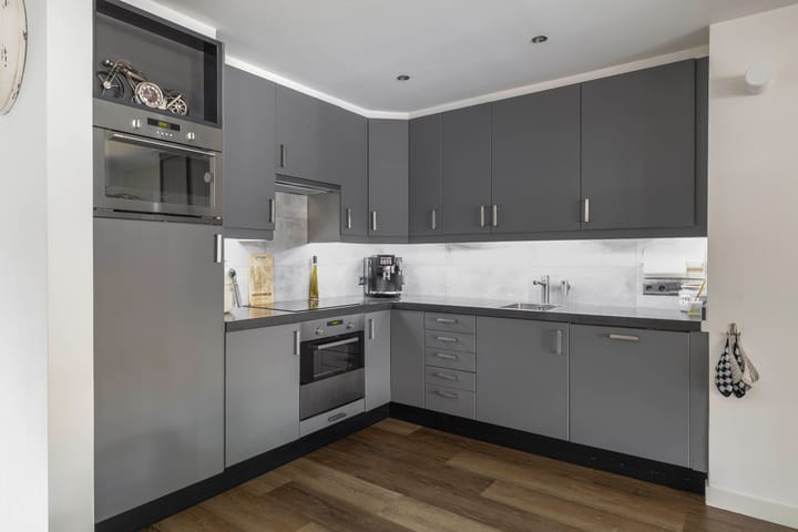 Photo 11 of Thorbeckelaan 43