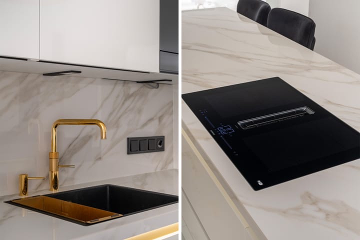 Photo 11 of Van der Woudendijk 67