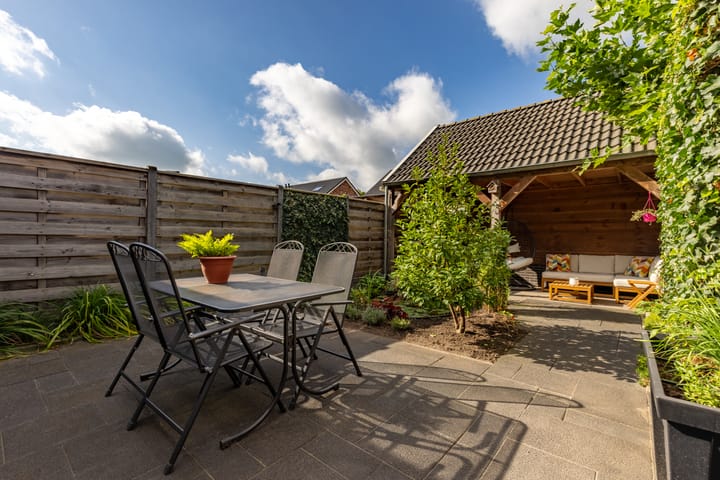 Foto 24 van Citroenvlinder 22