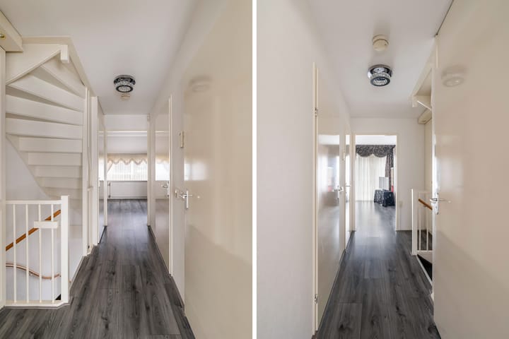 Photo 13 of Van der Woudendijk 67