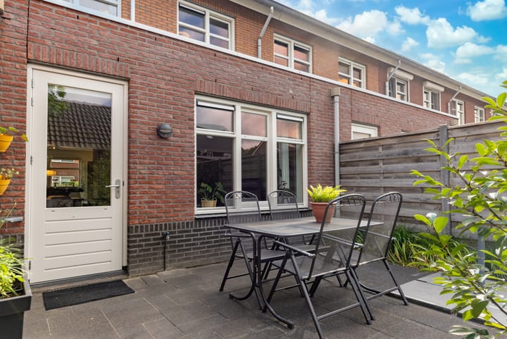 Foto 25 van Citroenvlinder 22