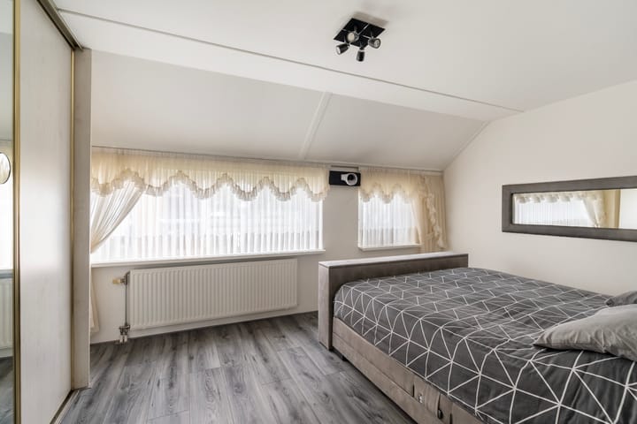 Photo 14 of Van der Woudendijk 67