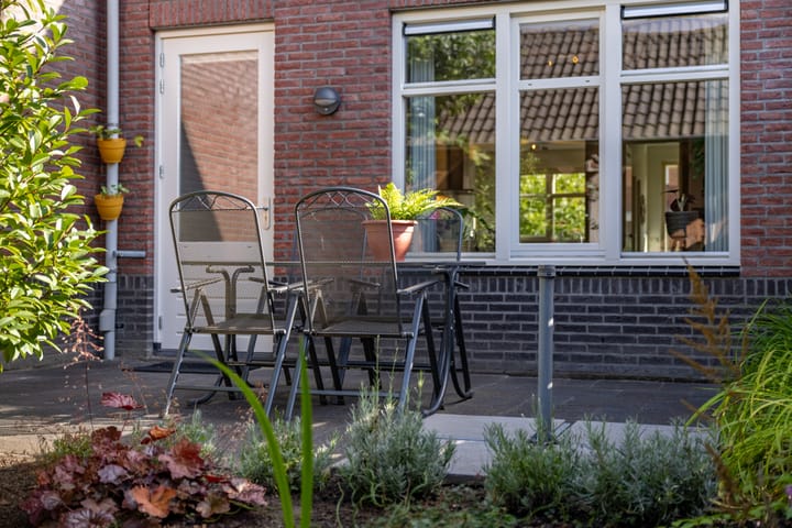 Foto 26 van Citroenvlinder 22