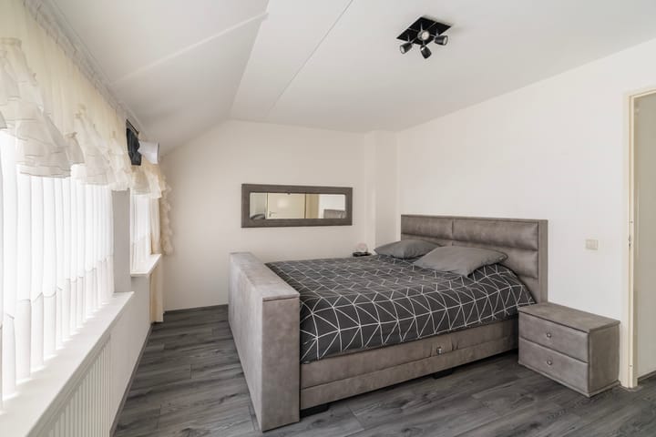 Photo 15 of Van der Woudendijk 67