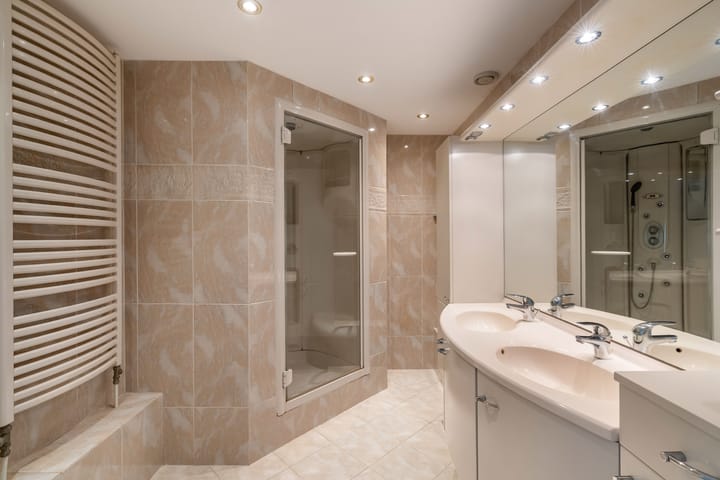 Photo 16 of Van der Woudendijk 67