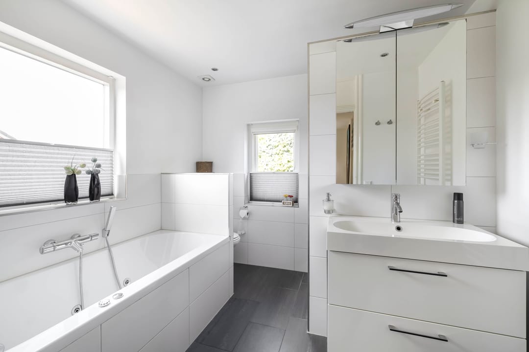 Foto 16 van Thorbeckelaan 43