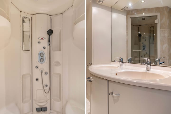 Photo 17 of Van der Woudendijk 67