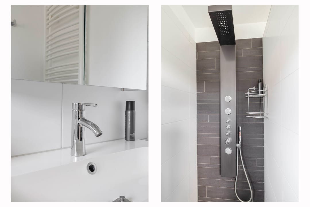 Foto 17 van Thorbeckelaan 43