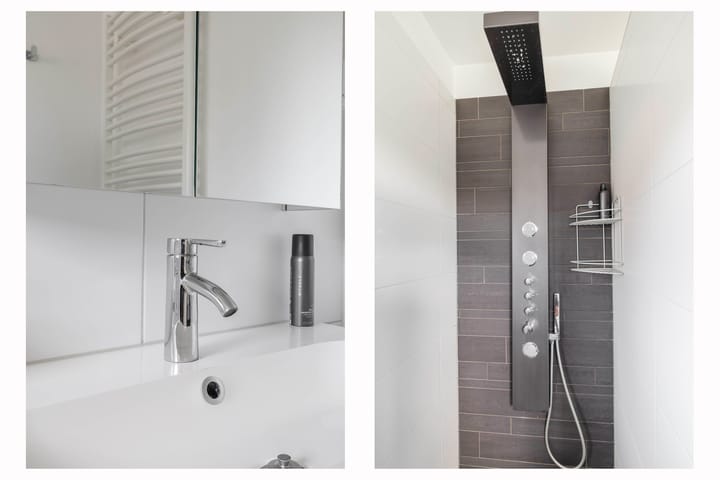 Photo 17 of Thorbeckelaan 43