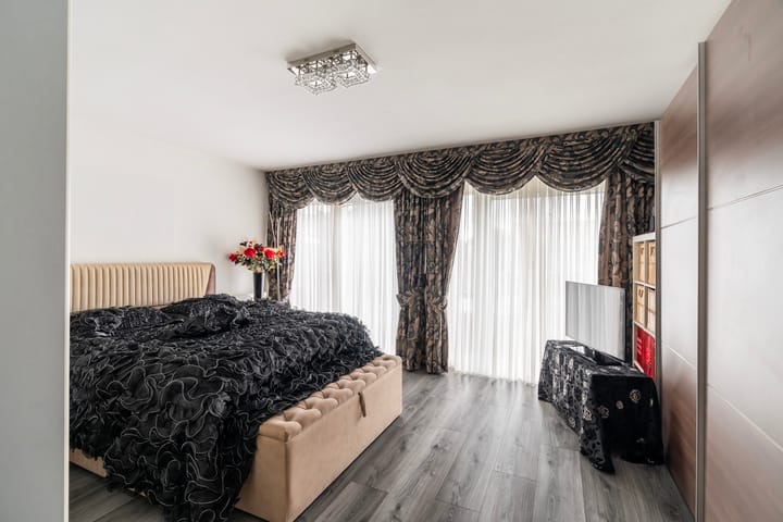 Photo 18 of Van der Woudendijk 67