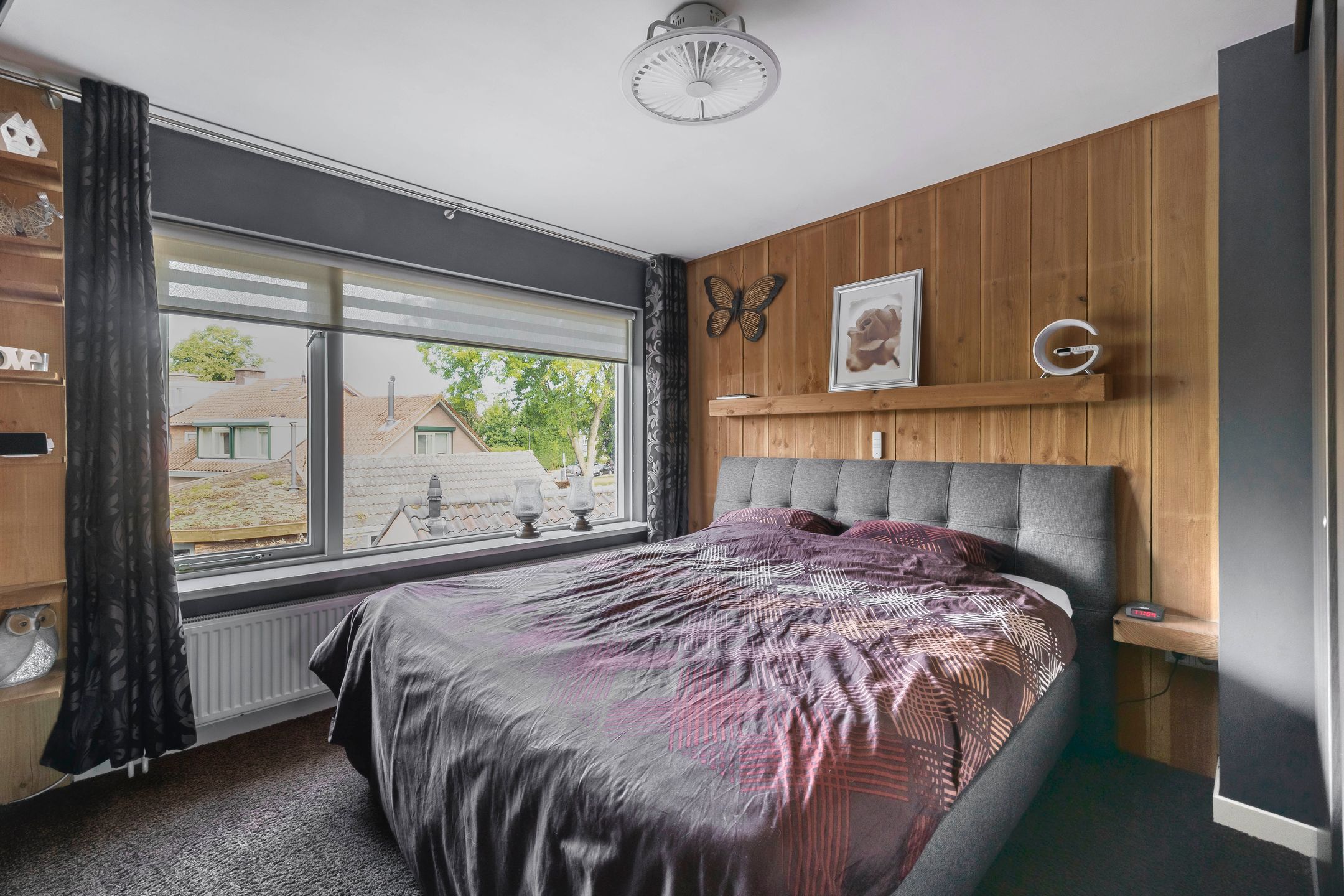 Foto 18 van Thorbeckelaan 43