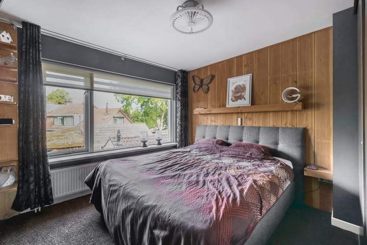 Photo 18 of Thorbeckelaan 43