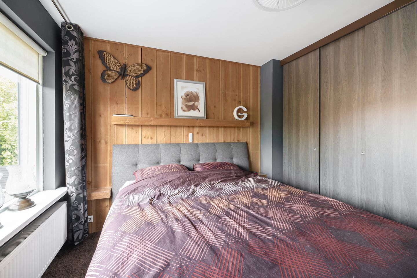 Foto 19 van Thorbeckelaan 43