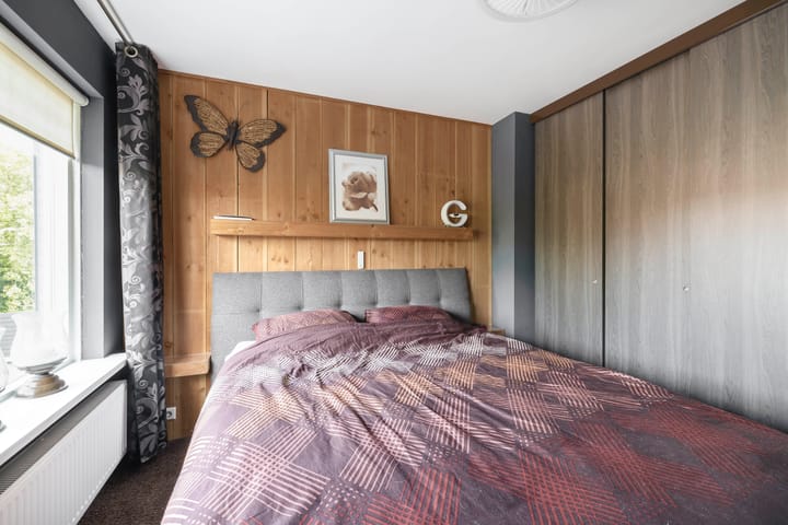 Photo 19 of Thorbeckelaan 43