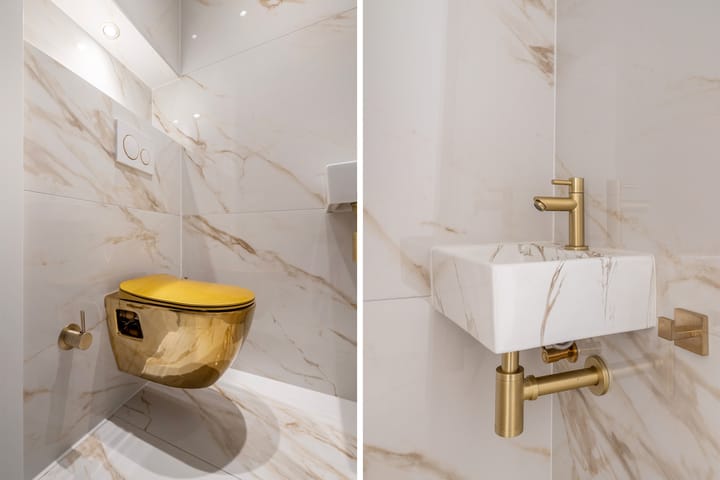 Photo 20 of Van der Woudendijk 67