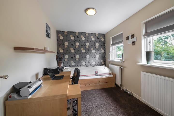 Photo 20 of Thorbeckelaan 43