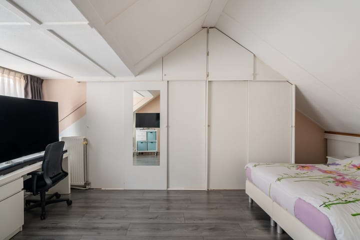 Photo 21 of Van der Woudendijk 67