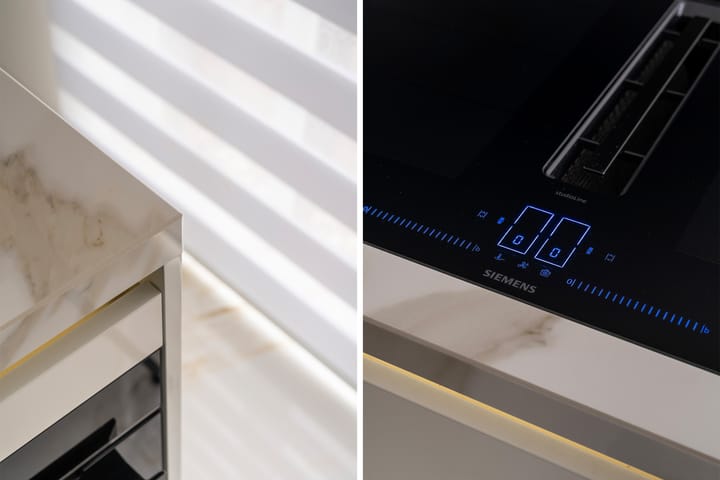 Photo 12 of Van der Woudendijk 67