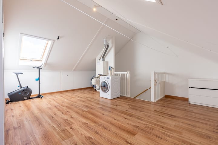 Foto 22 van Citroenvlinder 22