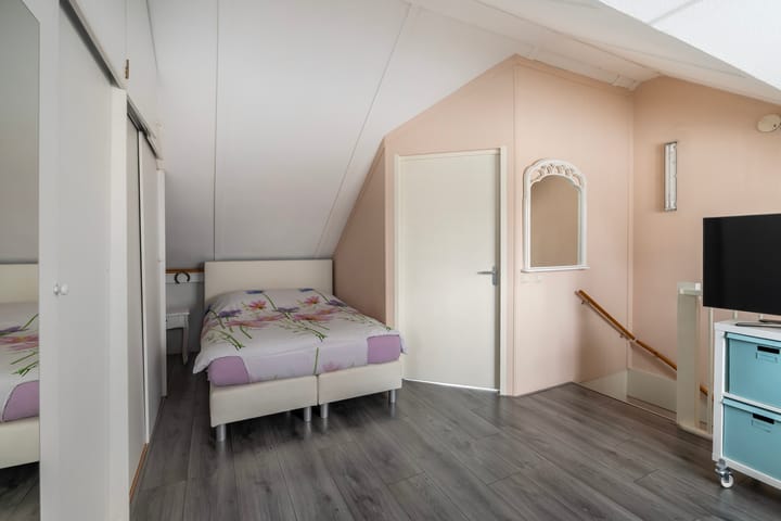 Photo 22 of Van der Woudendijk 67