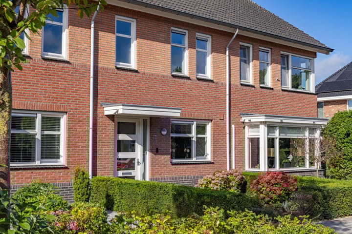 Foto 33 van Citroenvlinder 22