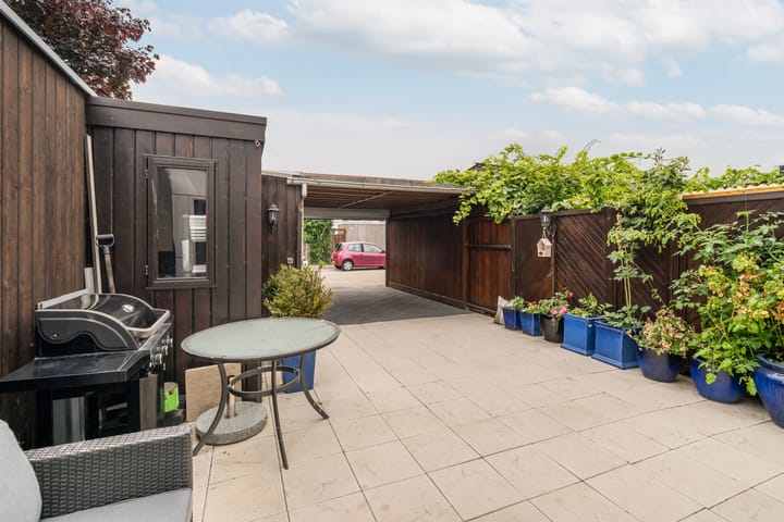 Photo 23 of Van der Woudendijk 67