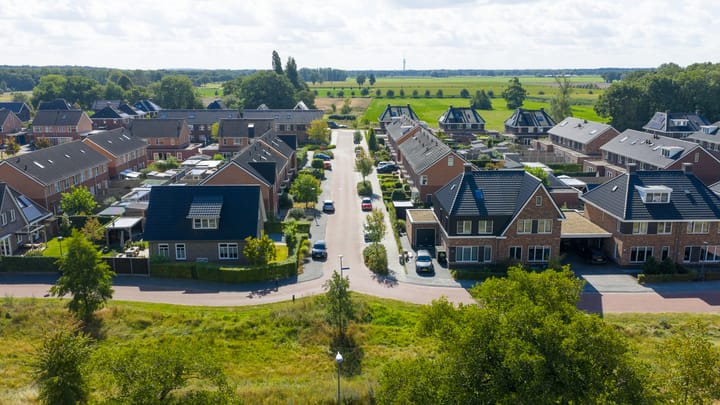 Foto 35 van Citroenvlinder 22