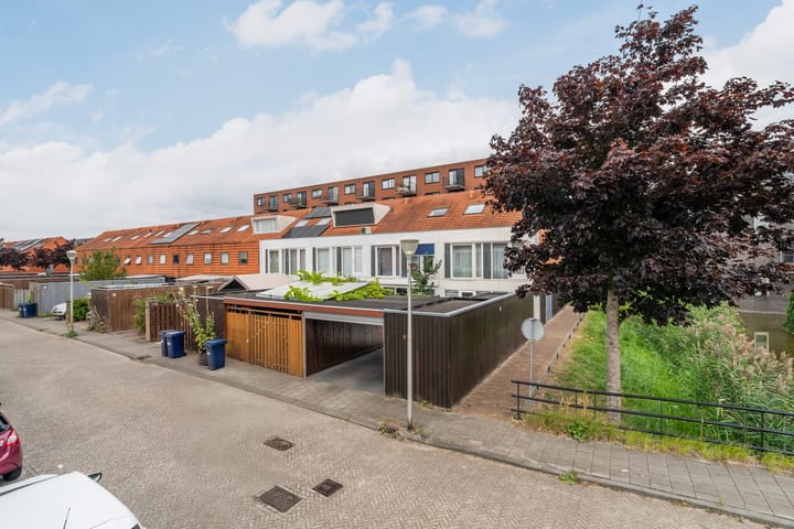 Photo 27 of Van der Woudendijk 67