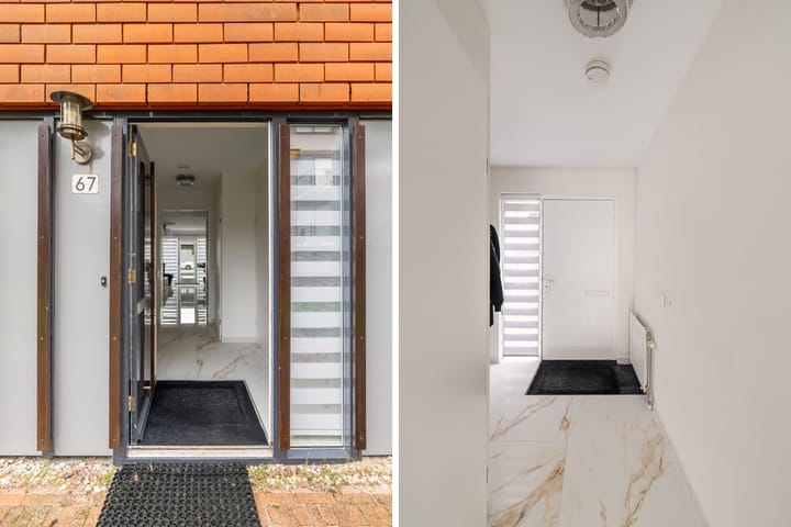 Photo 28 of Van der Woudendijk 67